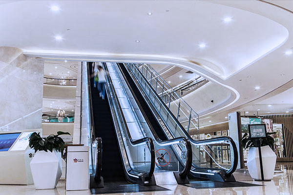 激光切割在电梯制造中的优势